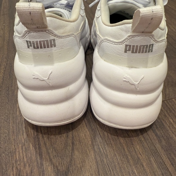 Puma Sneaker - Picture 7 of 9